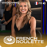 French Roulette